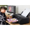 Canon PIXMA/PRO-200S/Tisk/Ink/A3+/LAN/WiFi/USB