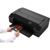 Canon PIXMA/PRO-200S/Tisk/Ink/A3+/LAN/WiFi/USB