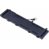 Baterie T6 Power C41N1906-1, C41N1906-2, 0B200-03620000, 0B200-03900000, 0B200-03900100