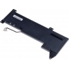 Baterie T6 Power B31N1723, 0B200-02850000, 0B200-02850100
