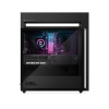 HP OMEN/GT22-3593nc/Tower/U9-285K/64GB/4TB/RTX 5090/W11H/2R