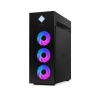 HP OMEN/GT22-3593nc/Tower/U9-285K/64GB/4TB/RTX 5090/W11H/2R