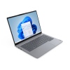 Lenovo ThinkBook/14 G7 ARP/R3-7335U/14"/WUXGA/16GB/512GB/AMD int/W11P/Gray/3R On-Site