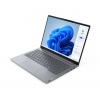 Lenovo ThinkBook/14 G7 ARP/R3-7335U/14"/WUXGA/16GB/512GB/AMD int/W11P/Gray/3R On-Site