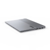 Lenovo ThinkBook/14 G7 ARP/R3-7335U/14"/WUXGA/16GB/512GB/AMD int/W11P/Gray/3R On-Site