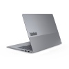 Lenovo ThinkBook/14 G7 ARP/R3-7335U/14"/WUXGA/16GB/512GB/AMD int/W11P/Gray/3R On-Site