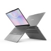 Lenovo IdeaPad Slim 5/14ARP10/R5-7533HS/14"/WUXGA/32GB/1TB/AMD int/W11H/Gray/2R