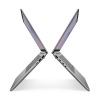 Lenovo IdeaPad Slim 5/14ARP10/R5-7533HS/14"/WUXGA/32GB/1TB/AMD int/W11H/Gray/2R
