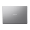 Lenovo IdeaPad Slim 5/14ARP10/R5-7533HS/14"/WUXGA/32GB/1TB/AMD int/W11H/Gray/2R