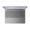 Lenovo IdeaPad Slim 5/14ARP10/R5-7533HS/14"/WUXGA/32GB/1TB/AMD int/W11H/Gray/2R