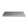 Lenovo IdeaPad Slim 5/14ARP10/R5-7533HS/14"/WUXGA/32GB/1TB/AMD int/W11H/Gray/2R