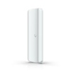 Ubiquiti UDB-Pro-Sector - UniFi Device Bridge Pro Sector