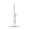 Ubiquiti UDB-Pro-Sector - UniFi Device Bridge Pro Sector