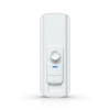 Ubiquiti UDB-Pro-Sector - UniFi Device Bridge Pro Sector