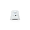 Ubiquiti UDB-Pro-Sector - UniFi Device Bridge Pro Sector