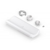 Ubiquiti UDB-Pro-Sector - UniFi Device Bridge Pro Sector