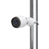 Ubiquiti UVC-G6-Bullet-W - UniFi Protect G6 Bullet, bílá