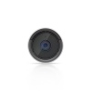 Ubiquiti UVC-G6-Bullet-W - UniFi Protect G6 Bullet, bílá