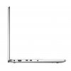 Dell Pro 14/PC14255/AI7-350/14"/WUXGA/16GB/512GB/AMD int/W11P/Platinum/3RNBD