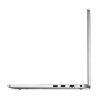 Dell Pro 14/PC14255/AI7-350/14"/WUXGA/16GB/512GB/AMD int/W11P/Platinum/3RNBD