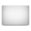 Dell Pro 14/PC14255/AI7-350/14"/WUXGA/16GB/512GB/AMD int/W11P/Platinum/3RNBD