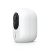 Ubiquiti UVC-G6-INS-W - UniFi Protect G6 Instant, bílá