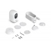 Ubiquiti UVC-G6-INS-W - UniFi Protect G6 Instant, bílá
