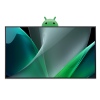 55" LED NEC ME552,3840x2160, 450cd, IPS