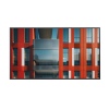 55" LED NEC ME552,3840x2160, 450cd, IPS