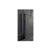55" LED NEC ME552,3840x2160, 450cd, IPS