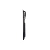 55" LED NEC ME552,3840x2160, 450cd, IPS