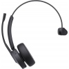 Yealink BH70 Mono Teams, Bluetooth, USB-C/A
