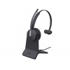 Yealink BH70 Mono Teams, Bluetooth, USB-C/A