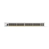 Cisco Catalyst C1300-48P-4X REFRESH