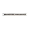 Cisco Catalyst C1300-48T-4X REFRESH