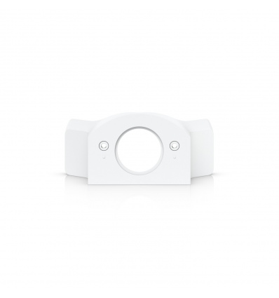 Ubiquiti UACC-G5-PTZ-CM - G5 PTZ Corner Mount, bílý