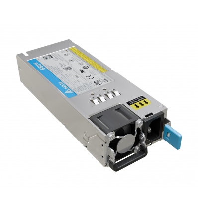 MikroTik DPS-550AB-36G,Hot Swap AC to ROSE Data Se