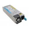 MikroTik DPS-550AB-36G,Hot Swap AC to ROSE Data Se