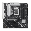 ASUS B860M MAX GAMING AX