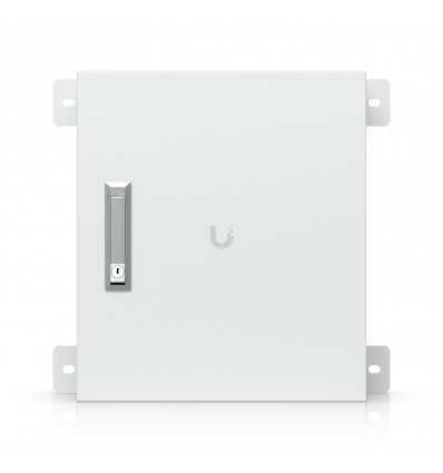 Ubiquiti UACC-Junction-Utility - Junction Utility