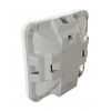 MikroTik SXTsq-5axD, SXTsq 5 ax