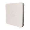 MikroTik SXTsq-5axD, SXTsq 5 ax