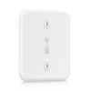 Ubiquiti UACC-FM - Floating Mount, držák na zeď pro UX a UXG-Lite