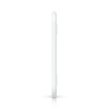 Ubiquiti UACC-FM - Floating Mount, držák na zeď pro UX a UXG-Lite