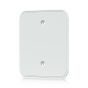 Ubiquiti UACC-FM - Floating Mount, držák na zeď pro UX a UXG-Lite