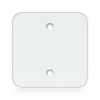 Ubiquiti UACC-FM - Floating Mount, držák na zeď pro UX a UXG-Lite