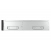 QNAP ES1686dc-R2-2142IT-128G (Duální řadič, 2x Xeon, 2x 64GB RAM, 16x 3,5" SAS, 6x GbE,8x 10Gb SFP+)