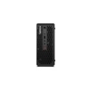 TS P3 Ultra/i9_14900/32GB/1T/RTX4000/W11P