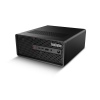 TS P3 Ultra/i9_14900/32GB/1T/RTX4000/W11P