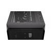 Endorfy Arx 500 Core